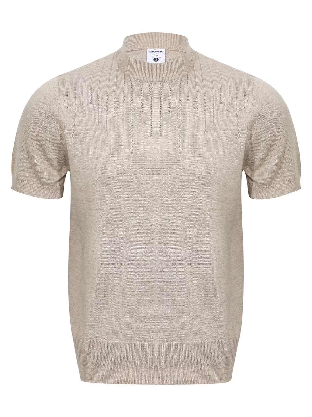 bbc3dc81-fdf0-4a6d-b2ae-6a936554c449-Max-Origin