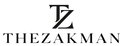 Thezakman - Home