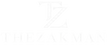 Thezakman - Home