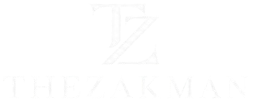Thezakman